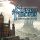 A Game of Thrones: The Board Game Digital Edition