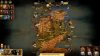 a-game-of-thrones-the-board-game-digital-edition_original_0