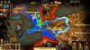 a-game-of-thrones-the-board-game-digital-edition_original_1