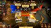a-game-of-thrones-the-board-game-digital-edition_original_2