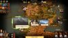 a-game-of-thrones-the-board-game-digital-edition_original_3