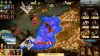 a-game-of-thrones-the-board-game-digital-edition_original_4