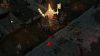 warhammer-chaosbane-slayer-edition_original_0