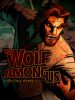 the-wolf-among-us_cover_original