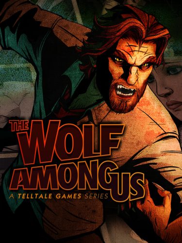 the-wolf-among-us_cover_original