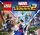 lego-marvel-super-heroes-2_cover_original