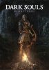 dark-souls-remastered_cover_original