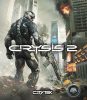 crysis-2_cover_original