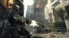 crysis-2_original_1