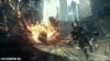 crysis-2_original_2