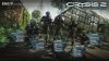 crysis-2-maximum-edition_original_3