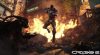 crysis-2-maximum-edition_original_5