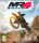 moto-racer-4_cover_original