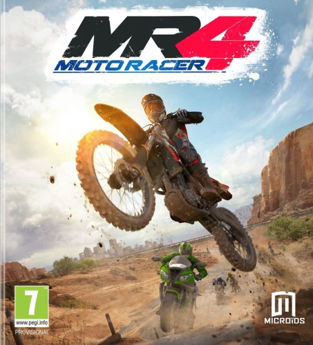 moto-racer-4_cover_original