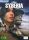 syberia_cover_original