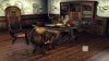 syberia_original_2