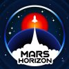 Mars Horizon