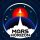 Mars Horizon
