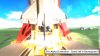 mars-horizon_original_2