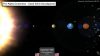 mars-horizon_original_3