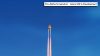 mars-horizon_original_4