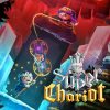 Super Chariot Nintendo Switch játék