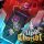 Super Chariot Nintendo Switch játék