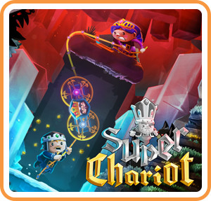 super-chariot_cover_original