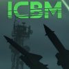 ICBM PC Steam játék