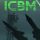ICBM PC Steam játék