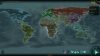 icbm_original_1