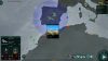 icbm_original_4