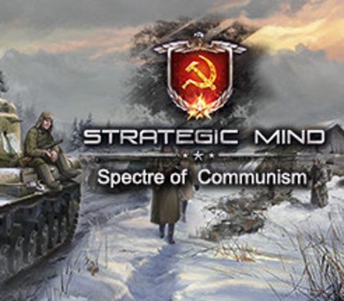 Strategic_Mind_hires