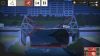 bridge-constructor-the-walking-dead_original_0