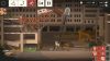 bridge-constructor-the-walking-dead_original_1