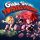 Giana Sisters: Twisted Bundle