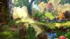 Giana Sisters: Twisted Bundle