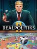realpolitiks-ii_cover_original