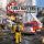 Firefighting Simulator The Squad