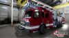 firefighting-simulator_original_0