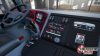 firefighting-simulator_original_1