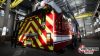 firefighting-simulator_original_2