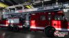 firefighting-simulator_original_4