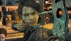 the-walking-dead-the-telltale-definitive-series_original_2