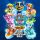PAW Patrol Mighty Pups Save Adventure Bay PC Steam játék