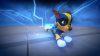 PAW Patrol Mighty Pups Save Adventure Bay PC Steam játék
