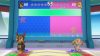 PAW Patrol Mighty Pups Save Adventure Bay PC Steam játék
