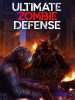 ultimate-zombie-defense_cover_original