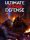 ultimate-zombie-defense_cover_original