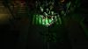ultimate-zombie-defense_original_2